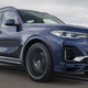 What Do You Want To Know About The Alpina XB7 On Track?